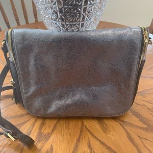 G.I.L.I Purse